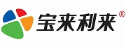 山東寶來(lái)利來(lái)