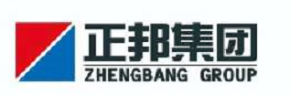 洛陽(yáng)正邦養(yǎng)殖有限公司